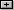 Ajouter