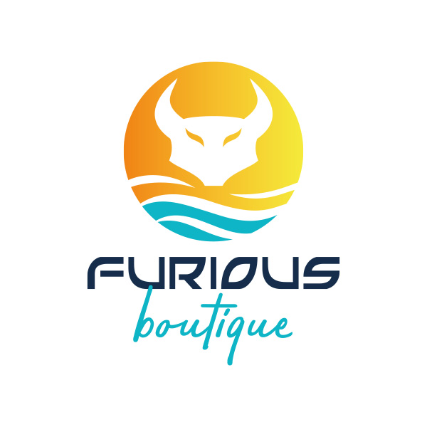 Furious Boutique - Articles de plage