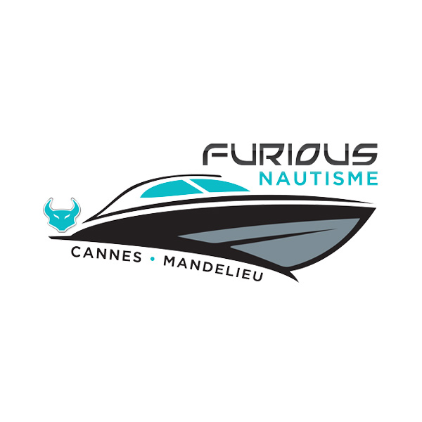 Furious Nautisme - Location et permis bateaux